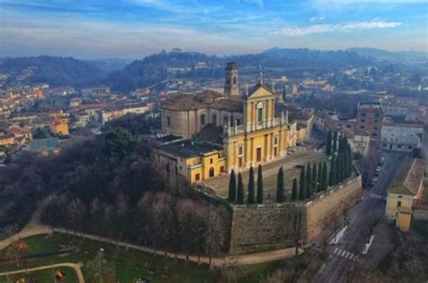 bakeca incontri castiglione delle stiviere|Incontri a Castiglione delle Stiviere Città